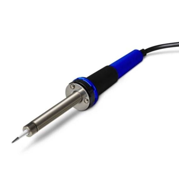 Saldatore 30W GSS301 Saldatore 30W GSS301